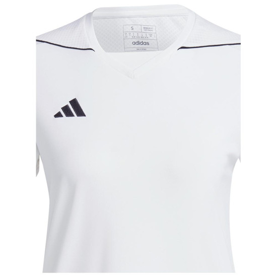 Adidas Γυναικεία ποδοσφαιρική φανέλα Tiro 23 League Jersey